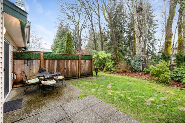 10250-155a-street-guildford-north-surrey-30 at 109 - 10250 155a Street, Guildford, North Surrey