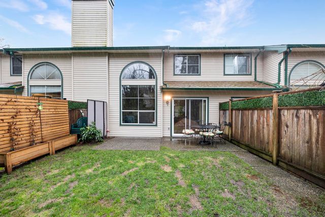 10250-155a-street-guildford-north-surrey-31 at 109 - 10250 155a Street, Guildford, North Surrey