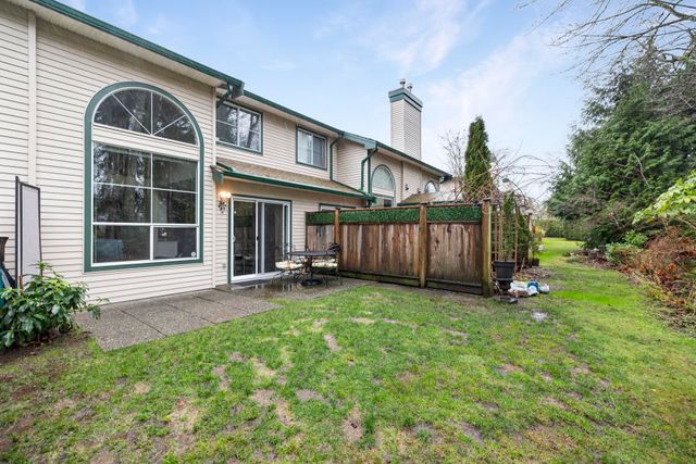 10250-155a-street-guildford-north-surrey-32 at 109 - 10250 155a Street, Guildford, North Surrey