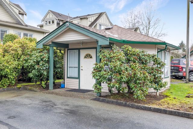 10250-155a-street-guildford-north-surrey-34 at 109 - 10250 155a Street, Guildford, North Surrey