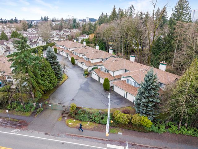 10250-155a-street-guildford-north-surrey-37 at 109 - 10250 155a Street, Guildford, North Surrey