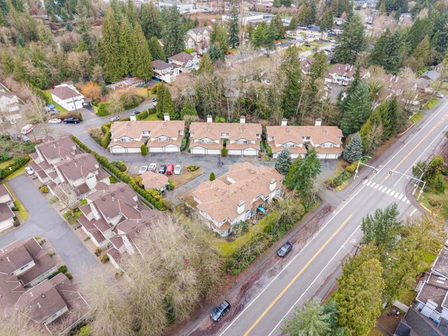 10250-155a-street-guildford-north-surrey-38 at 109 - 10250 155a Street, Guildford, North Surrey