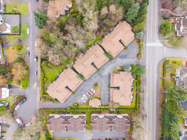 10250-155a-street-guildford-north-surrey-39 at 109 - 10250 155a Street, Guildford, North Surrey