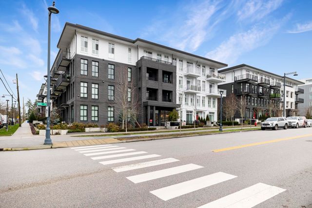 13929-105-boulevard-whalley-north-surrey-01 at 306 - 13929 105 Boulevard, Whalley, North Surrey