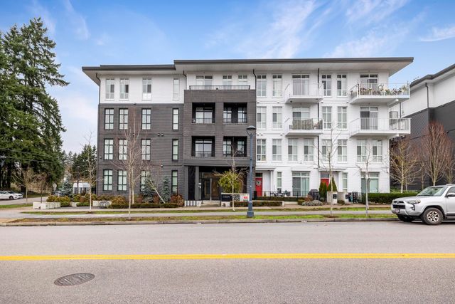 13929-105-boulevard-whalley-north-surrey-02 at 306 - 13929 105 Boulevard, Whalley, North Surrey