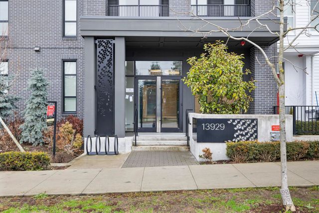 13929-105-boulevard-whalley-north-surrey-03 at 306 - 13929 105 Boulevard, Whalley, North Surrey