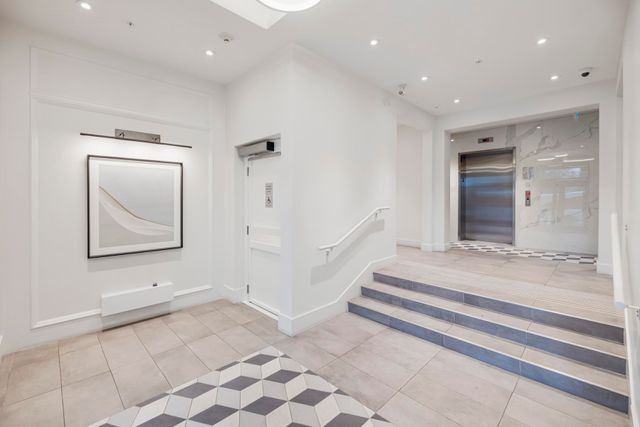 13929-105-boulevard-whalley-north-surrey-04 at 306 - 13929 105 Boulevard, Whalley, North Surrey