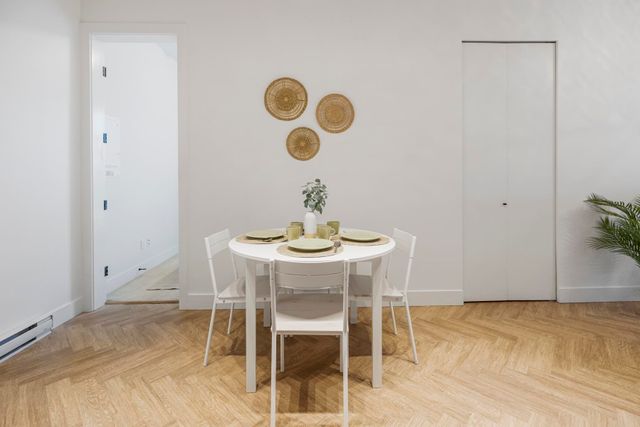 13929-105-boulevard-whalley-north-surrey-15 at 306 - 13929 105 Boulevard, Whalley, North Surrey