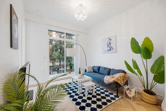 13929-105-boulevard-whalley-north-surrey-17 at 306 - 13929 105 Boulevard, Whalley, North Surrey