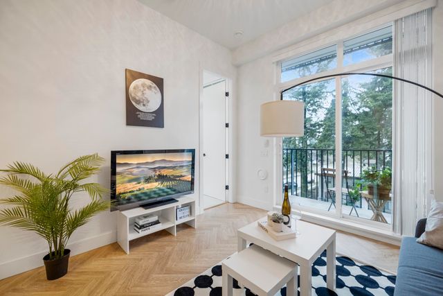 13929-105-boulevard-whalley-north-surrey-19 at 306 - 13929 105 Boulevard, Whalley, North Surrey