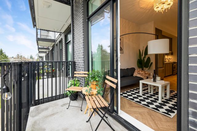 13929-105-boulevard-whalley-north-surrey-20 at 306 - 13929 105 Boulevard, Whalley, North Surrey