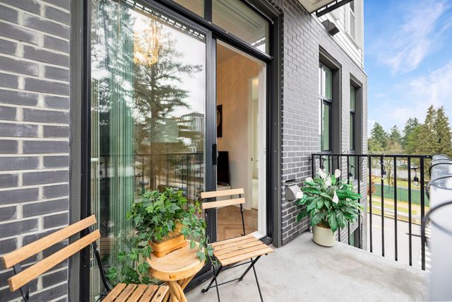 13929-105-boulevard-whalley-north-surrey-21 at 306 - 13929 105 Boulevard, Whalley, North Surrey