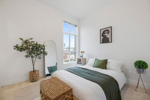 13929-105-boulevard-whalley-north-surrey-22 at 306 - 13929 105 Boulevard, Whalley, North Surrey