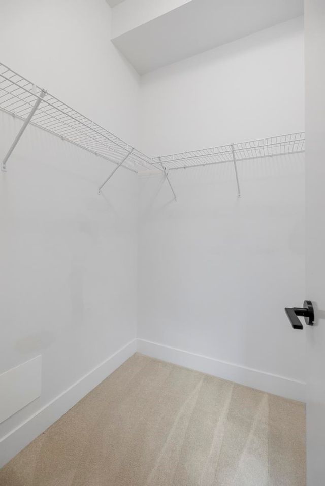 13929-105-boulevard-whalley-north-surrey-24 at 306 - 13929 105 Boulevard, Whalley, North Surrey