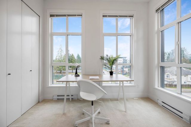 13929-105-boulevard-whalley-north-surrey-25 at 306 - 13929 105 Boulevard, Whalley, North Surrey