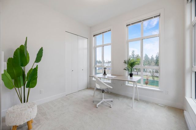 13929-105-boulevard-whalley-north-surrey-26 at 306 - 13929 105 Boulevard, Whalley, North Surrey