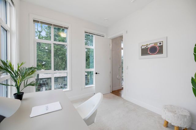 13929-105-boulevard-whalley-north-surrey-27 at 306 - 13929 105 Boulevard, Whalley, North Surrey