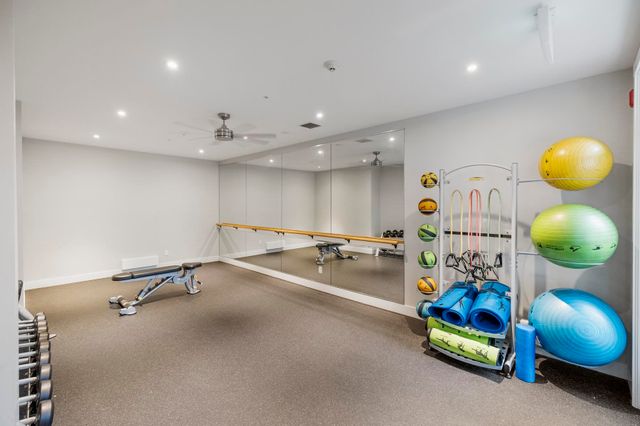 13929-105-boulevard-whalley-north-surrey-31 at 306 - 13929 105 Boulevard, Whalley, North Surrey