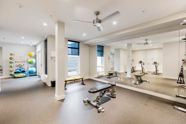 13929-105-boulevard-whalley-north-surrey-32 at 306 - 13929 105 Boulevard, Whalley, North Surrey