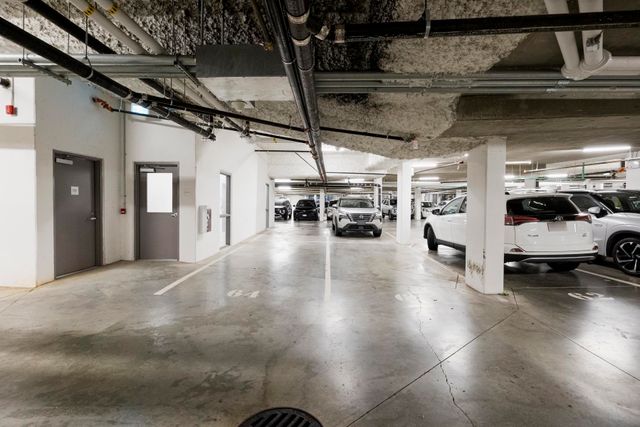 13929-105-boulevard-whalley-north-surrey-33 at 306 - 13929 105 Boulevard, Whalley, North Surrey