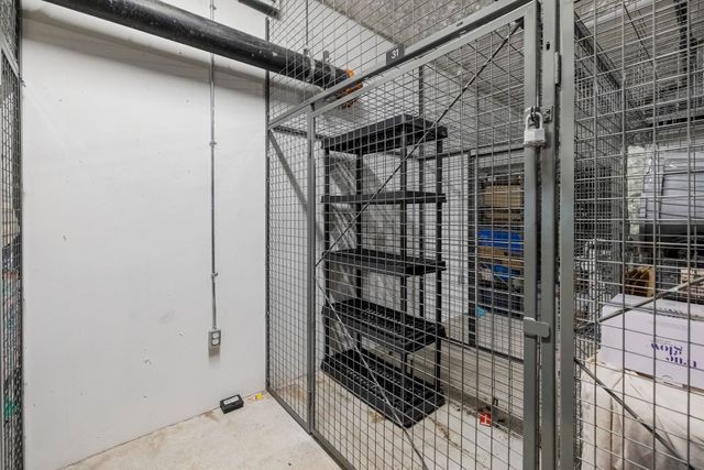 13929-105-boulevard-whalley-north-surrey-34 at 306 - 13929 105 Boulevard, Whalley, North Surrey