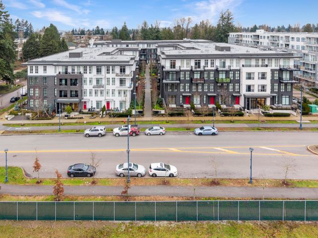 13929-105-boulevard-whalley-north-surrey-35 at 306 - 13929 105 Boulevard, Whalley, North Surrey