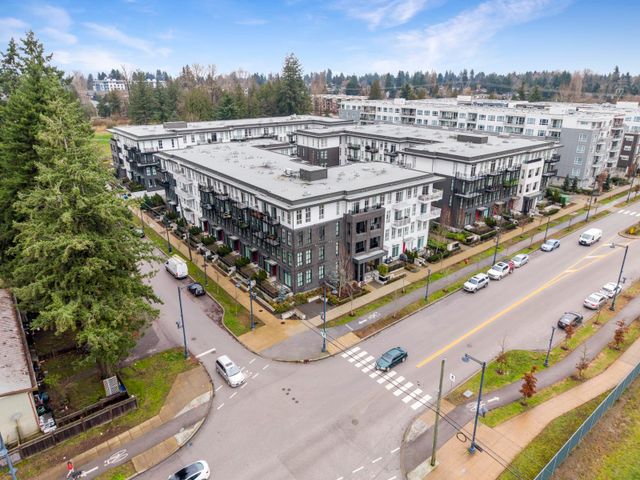 13929-105-boulevard-whalley-north-surrey-36 at 306 - 13929 105 Boulevard, Whalley, North Surrey