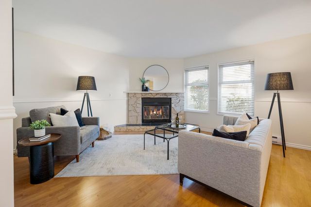 19452-61-avenue-cloverdale-bc-cloverdale-05 at 19452 61 Avenue, Cloverdale BC, Cloverdale