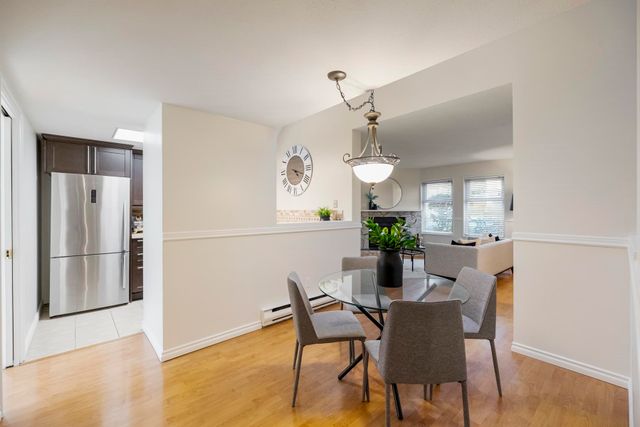 19452-61-avenue-cloverdale-bc-cloverdale-11 at 19452 61 Avenue, Cloverdale BC, Cloverdale