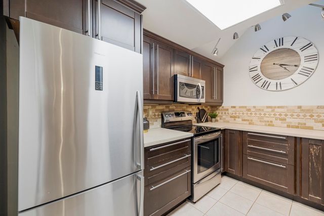 19452-61-avenue-cloverdale-bc-cloverdale-14 at 19452 61 Avenue, Cloverdale BC, Cloverdale