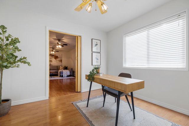 19452-61-avenue-cloverdale-bc-cloverdale-16 at 19452 61 Avenue, Cloverdale BC, Cloverdale