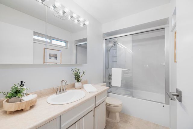 19452-61-avenue-cloverdale-bc-cloverdale-30 at 19452 61 Avenue, Cloverdale BC, Cloverdale