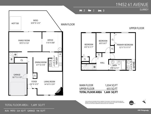 19452-61-avenue-cloverdale-bc-cloverdale-37 at 19452 61 Avenue, Cloverdale BC, Cloverdale