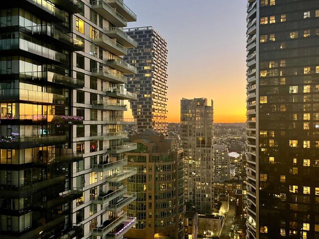 1308-hornby-street-downtown-vw-vancouver-west-01 at 2207 - 1308 Hornby Street, Downtown VW, Vancouver West