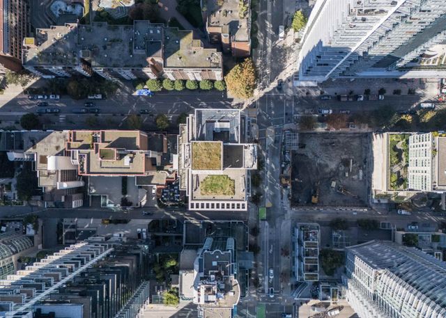 1308-hornby-street-downtown-vw-vancouver-west-05 at 2207 - 1308 Hornby Street, Downtown VW, Vancouver West