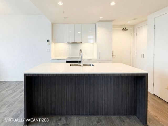 1308-hornby-street-downtown-vw-vancouver-west-07 at 2207 - 1308 Hornby Street, Downtown VW, Vancouver West