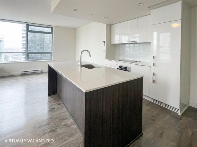 1308-hornby-street-downtown-vw-vancouver-west-08 at 2207 - 1308 Hornby Street, Downtown VW, Vancouver West