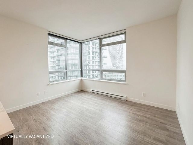 1308-hornby-street-downtown-vw-vancouver-west-09 at 2207 - 1308 Hornby Street, Downtown VW, Vancouver West