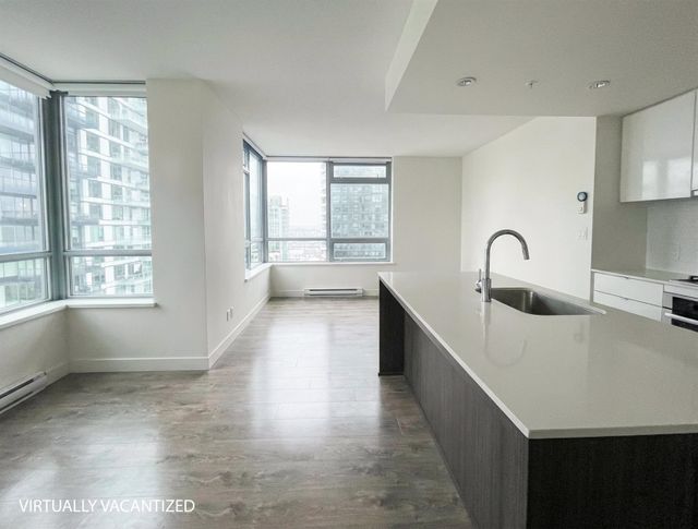 1308-hornby-street-downtown-vw-vancouver-west-10 at 2207 - 1308 Hornby Street, Downtown VW, Vancouver West