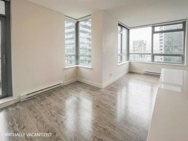 1308-hornby-street-downtown-vw-vancouver-west-11 at 2207 - 1308 Hornby Street, Downtown VW, Vancouver West