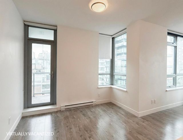 1308-hornby-street-downtown-vw-vancouver-west-12 at 2207 - 1308 Hornby Street, Downtown VW, Vancouver West