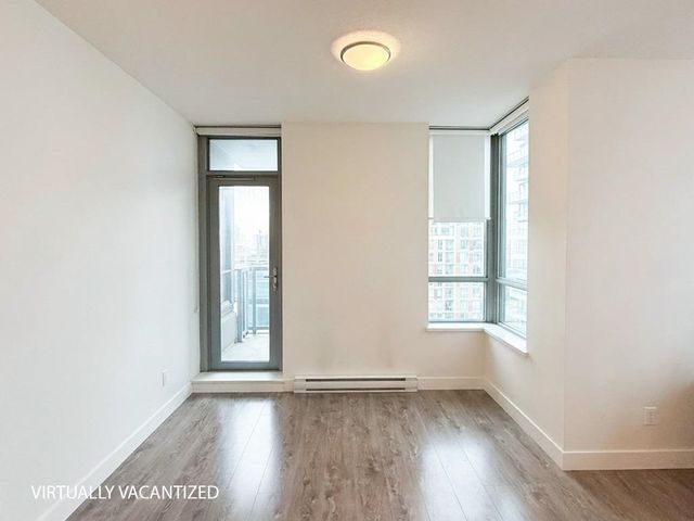 1308-hornby-street-downtown-vw-vancouver-west-13 at 2207 - 1308 Hornby Street, Downtown VW, Vancouver West