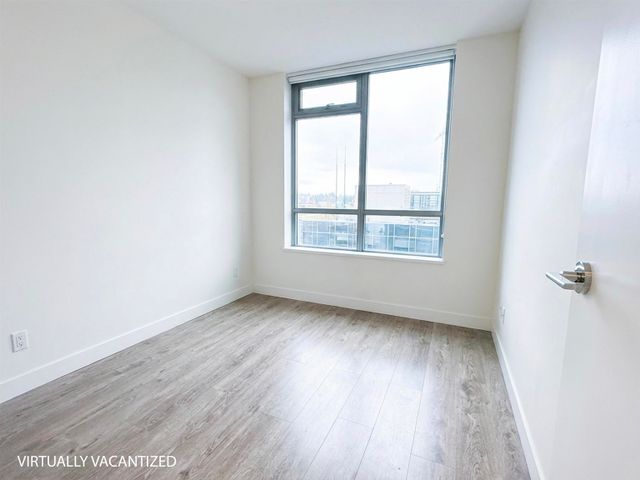 1308-hornby-street-downtown-vw-vancouver-west-14 at 2207 - 1308 Hornby Street, Downtown VW, Vancouver West