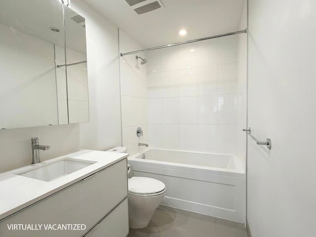 1308-hornby-street-downtown-vw-vancouver-west-15 at 2207 - 1308 Hornby Street, Downtown VW, Vancouver West