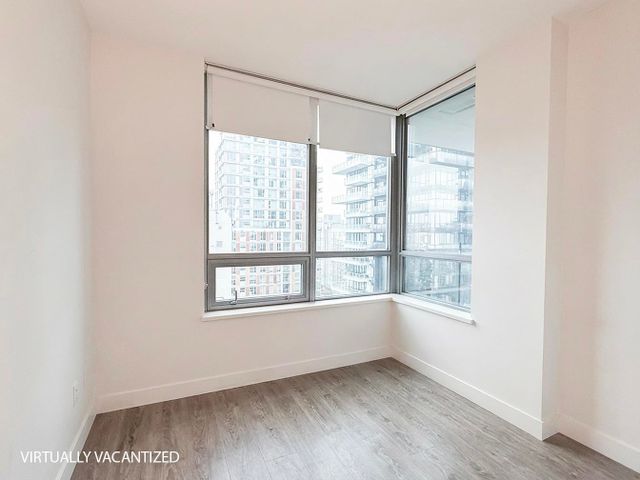 1308-hornby-street-downtown-vw-vancouver-west-16 at 2207 - 1308 Hornby Street, Downtown VW, Vancouver West