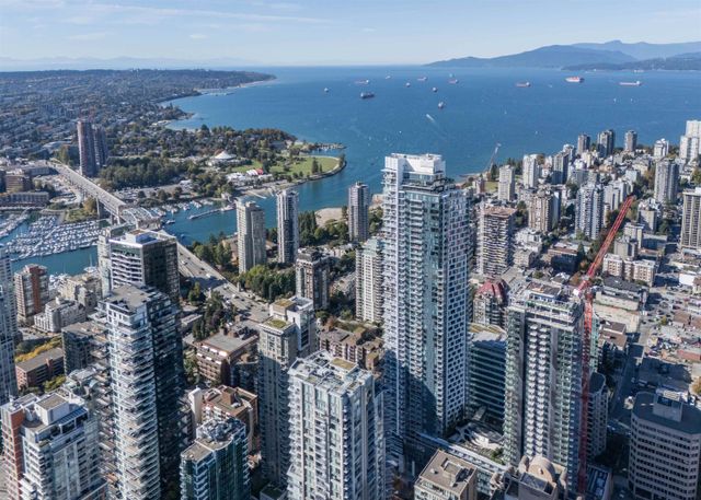 1308-hornby-street-downtown-vw-vancouver-west-19 at 2207 - 1308 Hornby Street, Downtown VW, Vancouver West