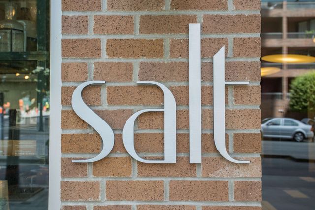 1308-hornby-street-downtown-vw-vancouver-west-20 at 2207 - 1308 Hornby Street, Downtown VW, Vancouver West