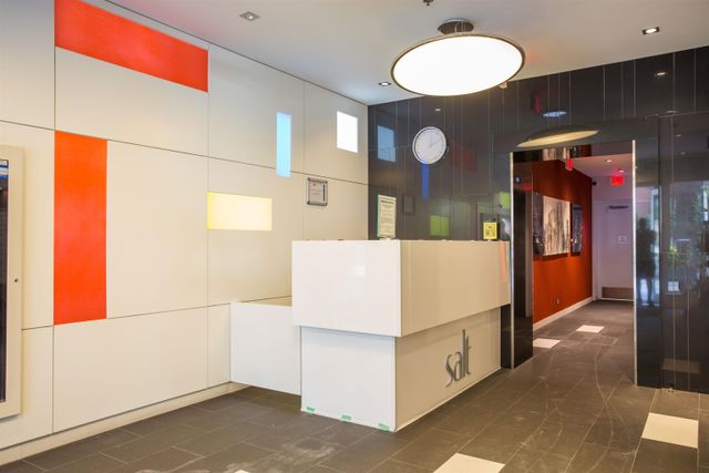 1308-hornby-street-downtown-vw-vancouver-west-22 at 2207 - 1308 Hornby Street, Downtown VW, Vancouver West