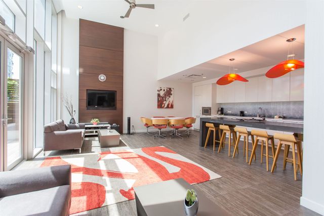 1308-hornby-street-downtown-vw-vancouver-west-23 at 2207 - 1308 Hornby Street, Downtown VW, Vancouver West