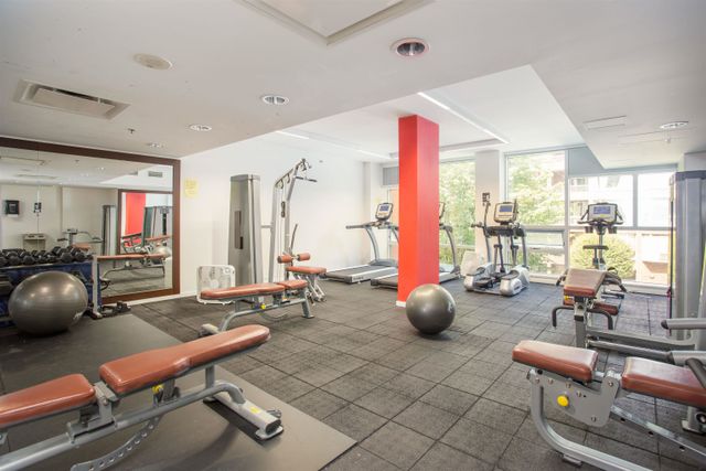 1308-hornby-street-downtown-vw-vancouver-west-25 at 2207 - 1308 Hornby Street, Downtown VW, Vancouver West